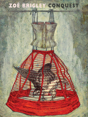 cover image of Conquest